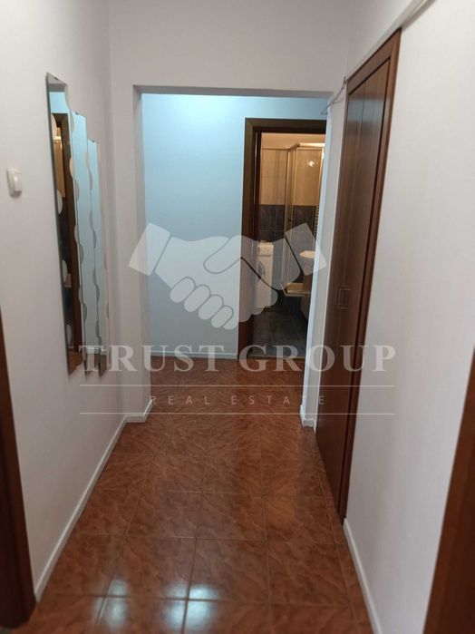 Apartament 2 camere Piața Domenii | imobil 1975 - Poză 7