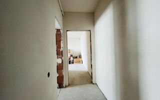 Apartament 3 camere -Selimbar - Poză 7