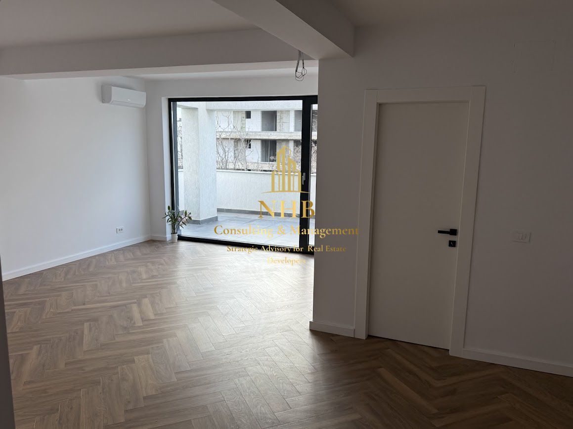 SUPER OFERTĂ – VILĂ DE LUX IANCU NICOLAE | CAMBRIDGE SCHOOL - Poză 3