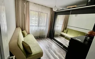 Apartament 4 camere de vânzare | Agrement Ostroveni, Rm. Vâlcea - Poză 12