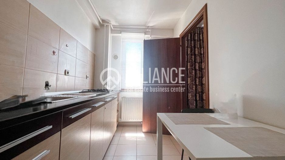 Tomis PLUS - Studio Premium cu Parcare Subterană și Randament Imediat - Poză 7