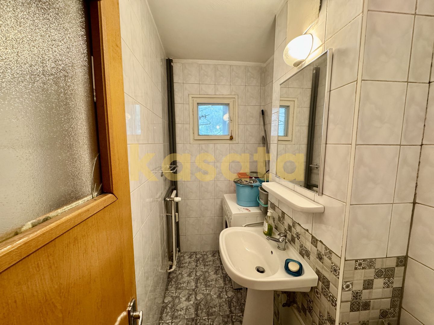 Titulescu - Apartament cu 4 camere la 5 minute de Piata Victoriei - Poză 5
