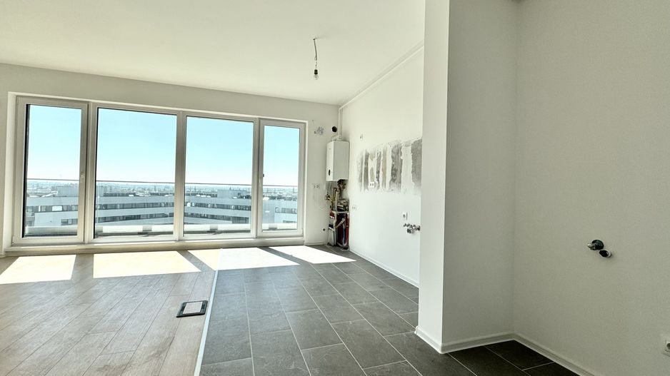Apartament 4 camere Sector 1 Zona Mall Colosseum - Poză 5