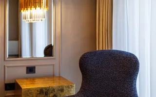 Vila  Premium | Design semnatura | Braytim, Timisoara - Poză 42