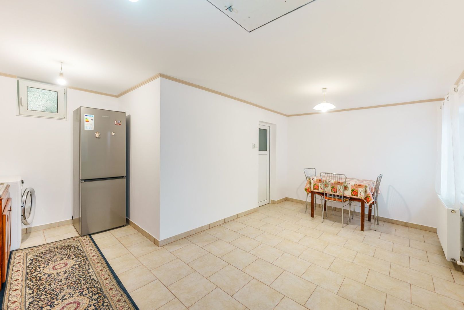 Casă 4 camere în Aradul Nou - Poză 18