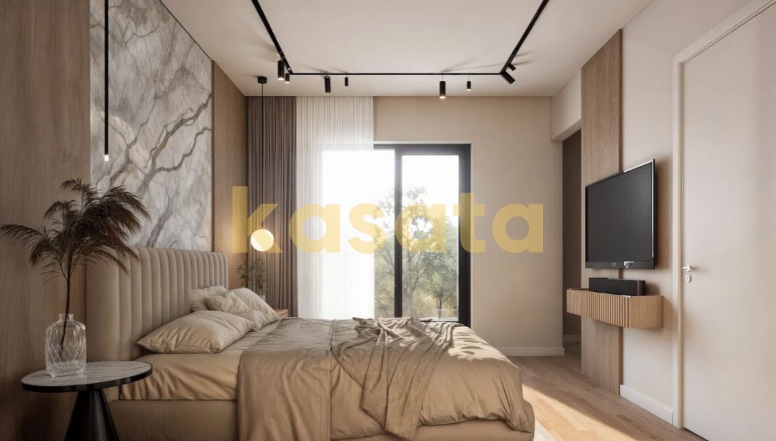 Casă luxury Bragadiru | 3 dormitoare matrimoniale | curte generoasă - Poză 13