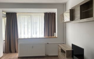 BRASADAS închiriază ap 2 Cam Et 7 55mp UNIRII, Cantemir. - Poză 5