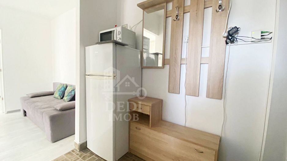 Apartament 2 camere de inchiriat in zona Rogerius, Oradea - Poză 5