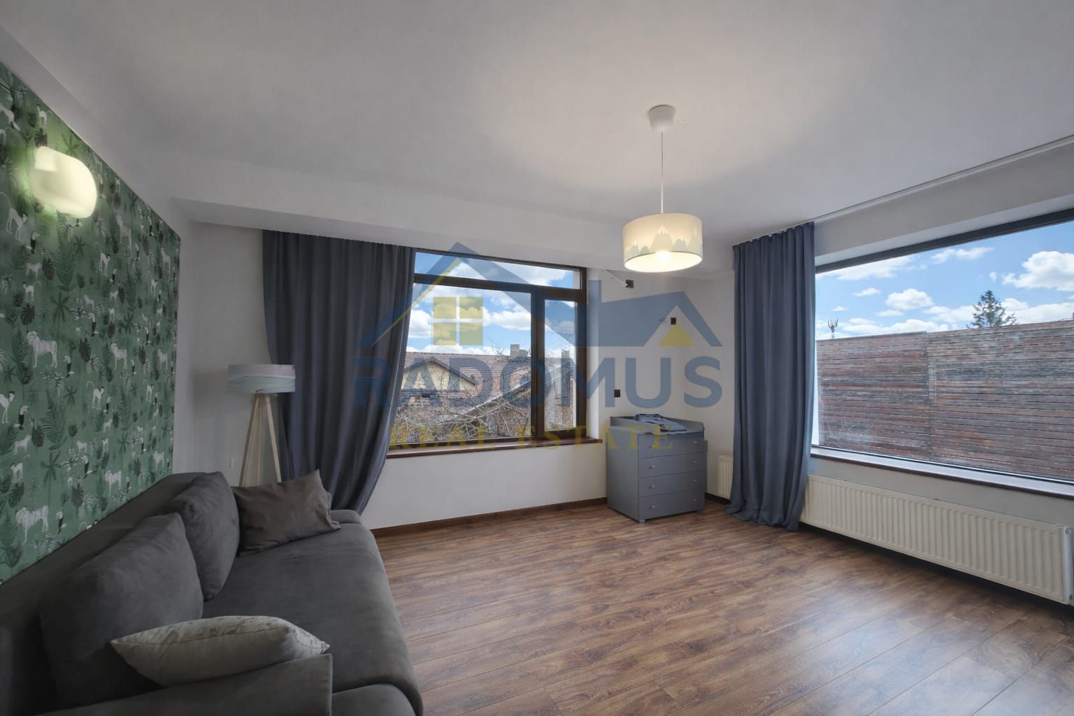 Casă P+1+M - Teren 310 mp -6 Camere- 4 Băi – Ploiești - Premium - Poză 15