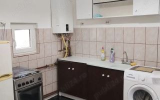 Garsoniera in vila I Eminescu I Etaj 1 - Poză 1