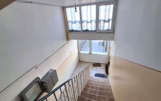 De Vanzare Apartament 2 Camere Pajura - Poză 17
