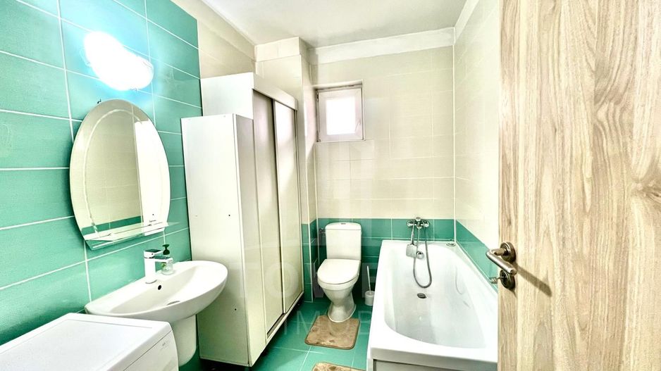 Apartament de închiriat - Poză 6