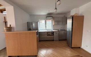 Individuala cu piscina - Poză 4