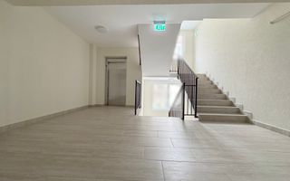 Apartament cu 3 camere/67mp/imobil calitativ/CF. - Poză 15