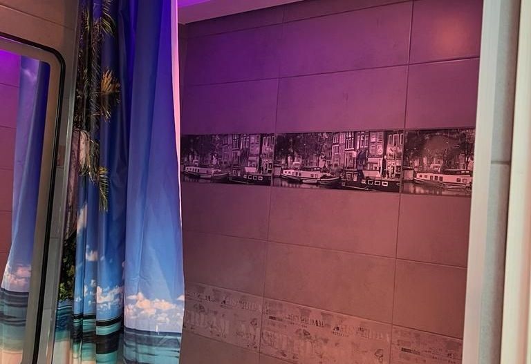 Apartament 2 camere I Dorobanti I Cel mai mic preț din piață - Poză 7