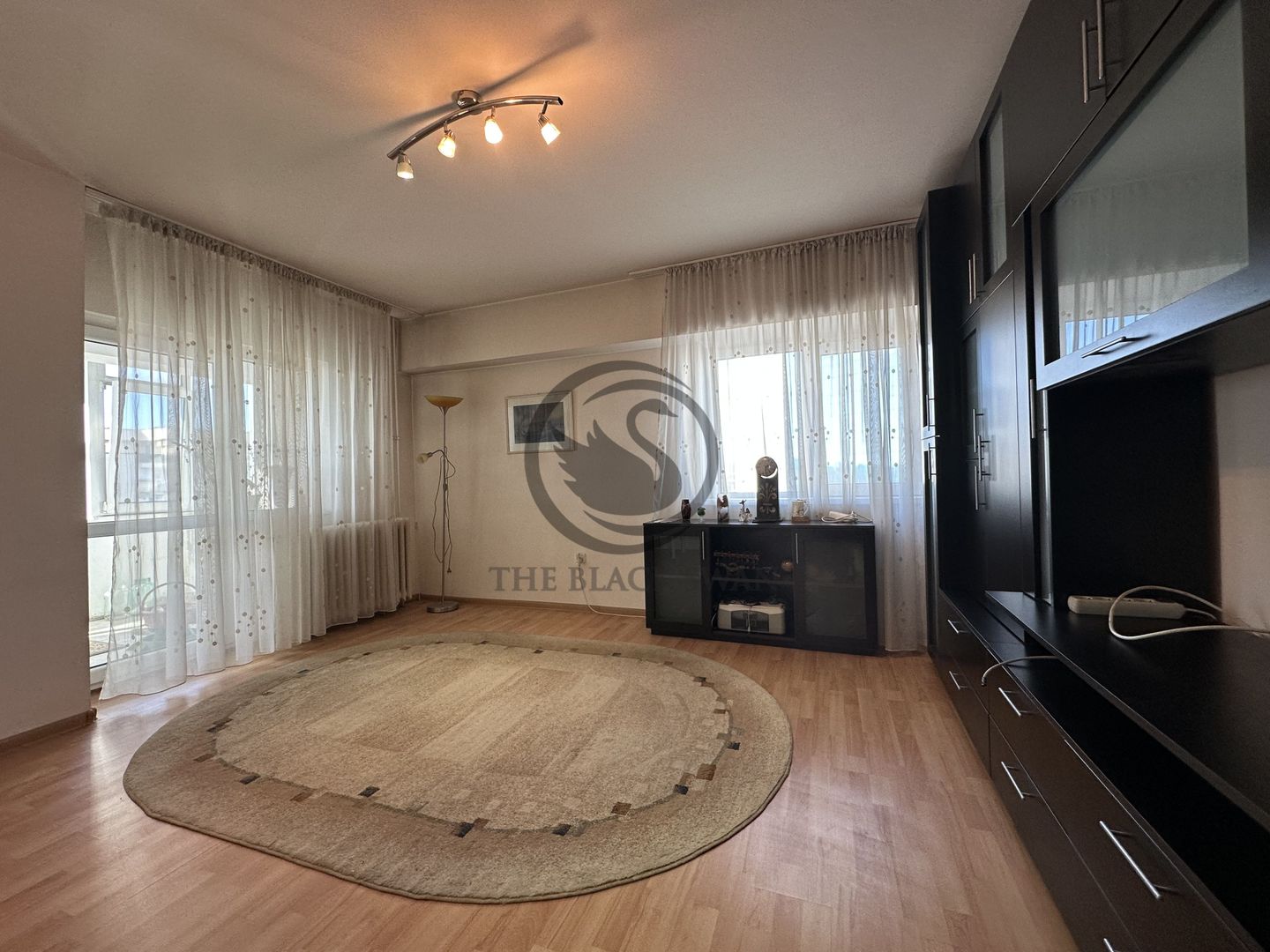 Apartament 3 camere de vanzare | Ploiesti, Ultracentral  | Comision 0% - Poză 1