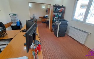 Casa zona Decebal - Poză 6