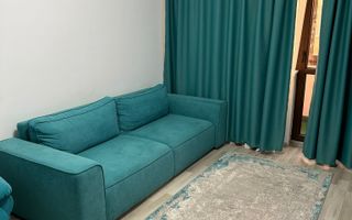 De inchriat aparatament cu 2 camere , Postalionului Berceni sector4 - Poză 1