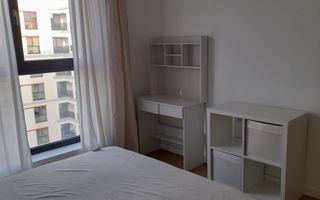 Apartament 2 camere | Plaza Residence | Lujerului 65 mp - Poză 5