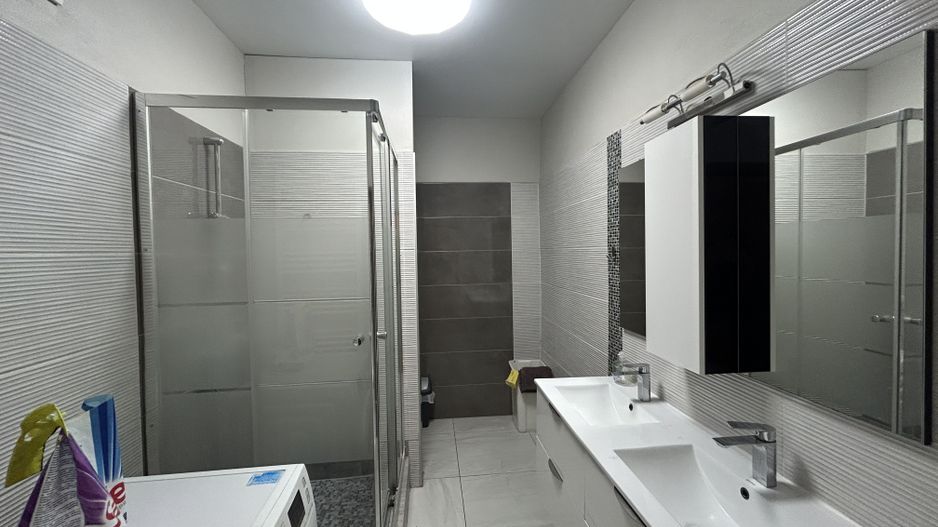 Casa individuala in Lazaret, langa Hotel Hermanns, la cheie - Poză 26
