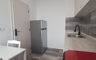 3 camere | Decomandat | TOTUL NOU - Poză 10