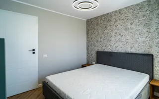DRUMUL TABEREI | 2 CAMERE | MOBILAT SI UTILAT COMPLET | COMISION 0% | - Poză 28