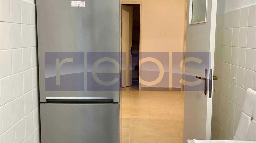 VANZARE 2 CAMERE DECOMANDAT OCTAVIAN GOGA - Poză 6