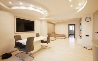 Apartament cu 3 camere - 91mp - Militari - Lujerului - Poză 1