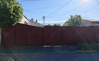 Vanzare teren 343 mp Colentina, direct proprietar - Poză 1