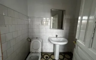 Casa  Ultracentral- de inchiriat/ vanzare - Poză 13