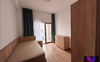 APARTAMENT 3 CAMERE PRIMA INCHIRIERE | LOC DE PARCARE | EL GRINGO SELIMBAR - Poză 8