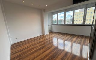 BARBU VACARESCU | Triplex | Chirie apartament cu 4 camere - Poză 12