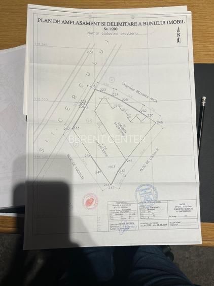 Proprietate exceptionala - Armeneasca - Poză 7