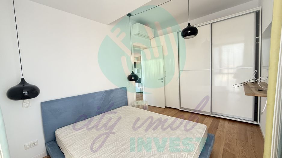 3 CAMERE in DELEA VECHE 24 - Poză 6