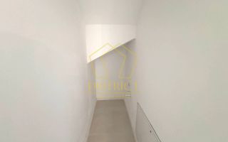 Duplex spațios cu 4 camere si debara |  Mosnita Noua | Sala de Sport - Poză 10