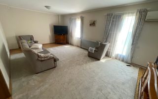 Braytim-Kaufland | Casa | 7 camere | Garaj | Comision 0% - Poză 10