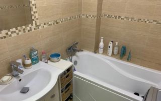 Apartament 2 camere etaj 1 Giroc - Poză 8