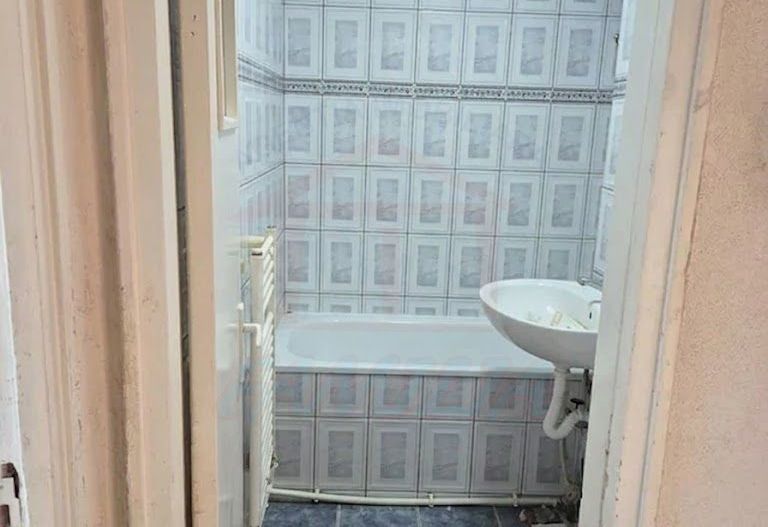 Vanzare apartament 3 camere, Mazepa 1, 61 mp, 75.000 EURO - Poză 6