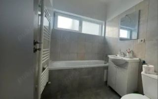 Apartament 2 camere Giroc parter cu balcon - Poză 5