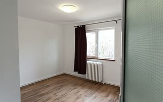 Casă modernă de închiriat, Iași, zona Vasile Urechea, 4 dormitoare, 120 mp - Poză 5