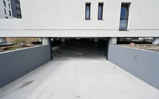 Apart. cu 2 camere, parcare subterana , Aradului - Poză 31