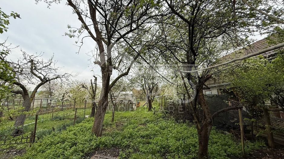 Vand casa in Sancraiu de Mures , situat in Sancraiu de Mures - Poză 7