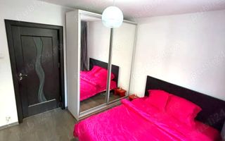 Vând 🏢 Apartament 2 camere decomandat | Ștefan cel Mare - Poză 2