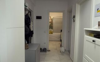 Apartament 2 camere - Prelungirea Ghencea - Poză 2