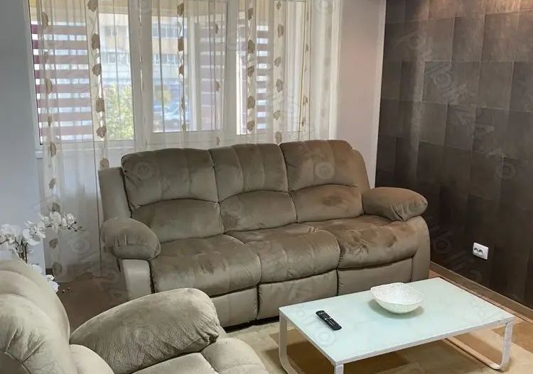 Apartament 3 camere Parcul Florilor - Pantelimon - Poză 2