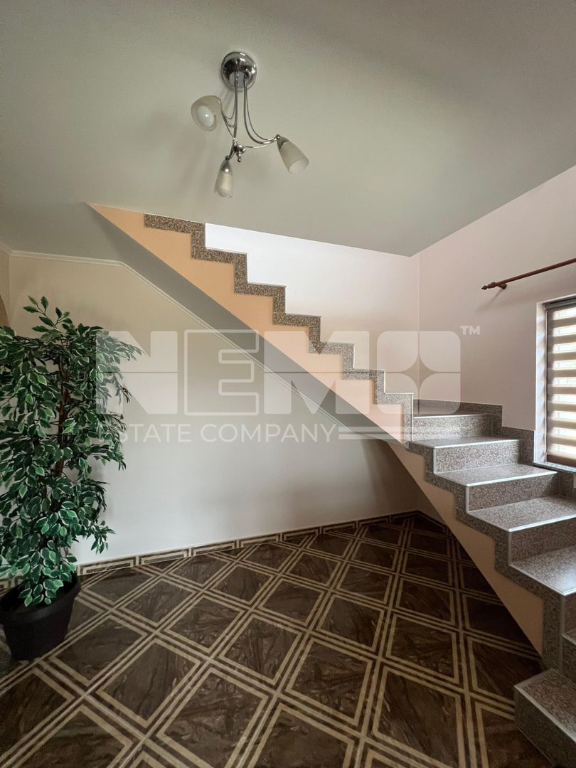 Casă de vis de vanzare | Prelipca, Suceava | Preț: € 127.000 - Poză 12