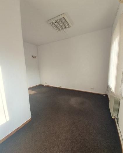 vila 7 camere birouri-sediu firma Cotroceni - Poză 7