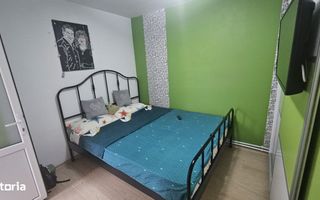 De vanzare casa + teren, zona Pucheni, sector 5 - Poză 5