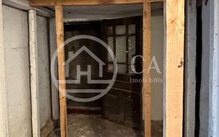 Apartament cu 2 camere de vânzare  în zona Ultracentrală, Oradea - Poză 10