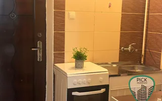 P 1254 - Apartament cu 1 cameră în Târgu Mureș, 7 Noiembrie - Poză 11